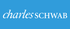 Charles Schwab login