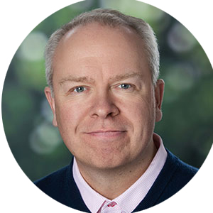 Matt Daigneault