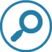 Privacy-policy-icon